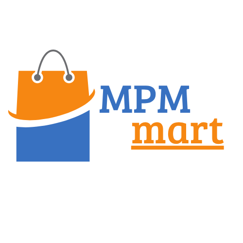 MPM Mart